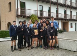 2023 04 28-30 Milano 35